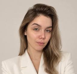 Эксперт Яланжи и партнёры, уголовный адвокат